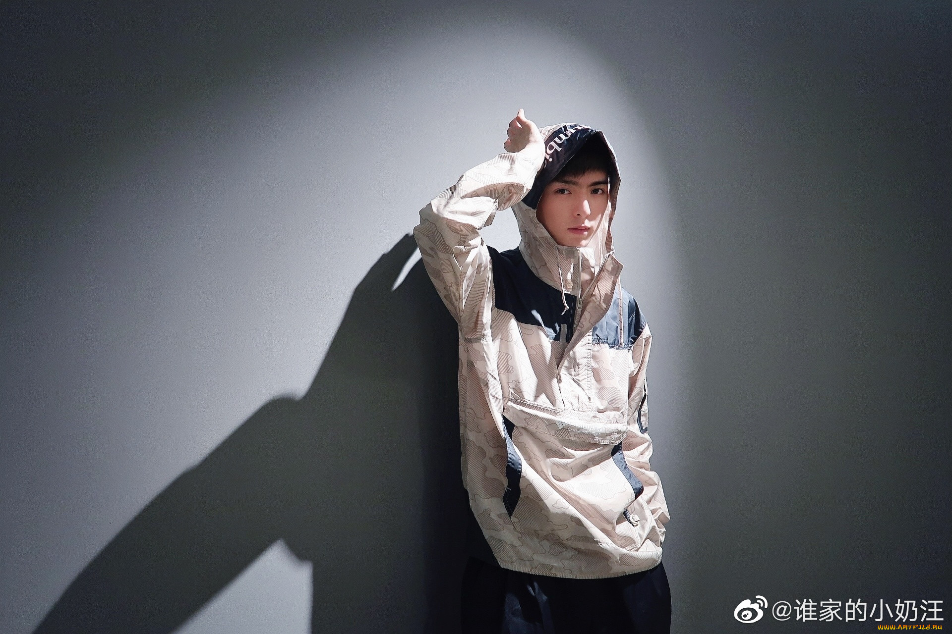 , wang hao xuan, , , wang, hao, xuan